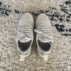 🔥SOLD Nike Air Max 270